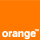 Orange Logo